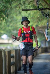 BIB: 5435
                            <button type="button" onclick="openModal(21805684)" class="btn btn-primary btn-sm float-right btn-popup" data-toggle="modal" data-target=".modal-high-quality">
                        <i class="fas fa-shopping-cart"></i> Add to Cart
                    </button>
                                            <button type="button" onclick="isThisMe(21805684, true)" class="btn btn-success btn-sm float-right btn-popup btn-isme hidden" data-toggle="tooltip" data-placement="bottom" title="นี่คือรูปของคุณใช่ไหม คลิกที่นี่เพื่อเอาเข้าอัลบั้ม">
                        <i class="fas fa-plus"></i> Add to album
                    </button>
                    <button type="button" onclick="isThisMe(21805684, false)" class="btn btn-warning btn-sm float-right btn-popup btn-isnotme hidden">
                        <i class="fas fa-ban"></i> Remove from album
                    </button>